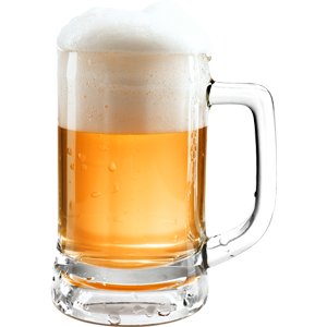 Amber Drink - immagine 3