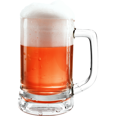 Dark Ale