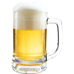 Amber Drink - immagine 2