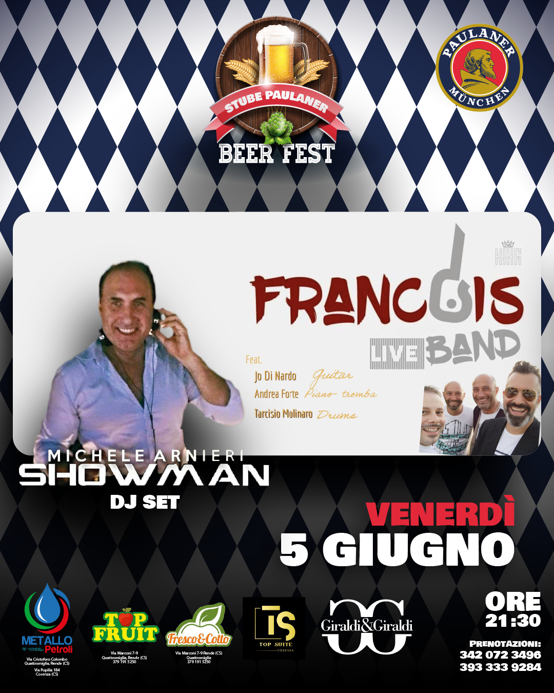 per sito_BEER FEST - PAULANER-04
