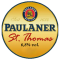 Premium Pilsner copia