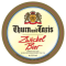 Premium Pilsner copia