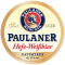 Premium Pilsner copia