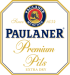Premium Pilsner