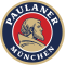 logo_180px